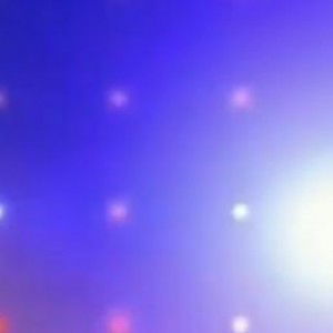 yustarika 77 profile icon