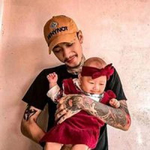 ina maulana nurul ihwana profile icon