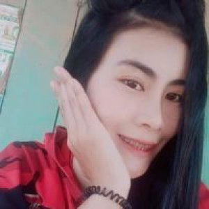 ชล' ลล profile icon