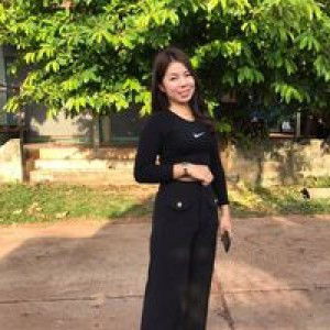 ซ้อ ฝัน profile icon