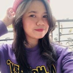 Rani Fazrin profile icon