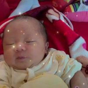 Linh Bé profile icon