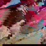 Linh Bé profile icon