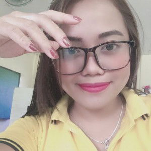 Abby DL profile icon