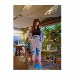 Peemai Kamonchanok profile icon