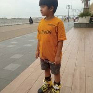 Sarda Devi profile icon