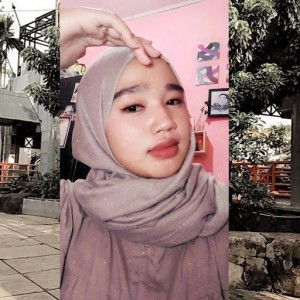 Annisa Amelia (AnnisaAmelia05) profile icon