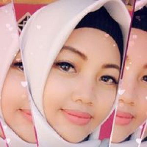 Ecka Bilqis Arsyila profile icon