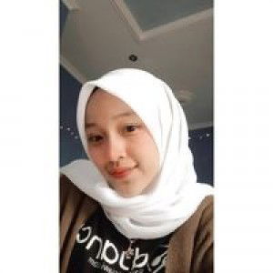 Fitrii S Elshiraazy profile icon