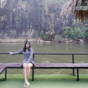 มาริสา ศรีโสภณ profile icon