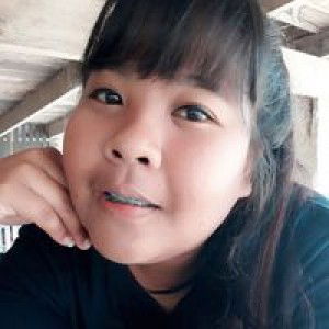 วันทนา กองจำปี profile icon