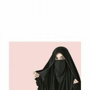 Ummah Zaki profile icon