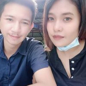 จี๋จ๋ง ดงมะเขือ profile icon