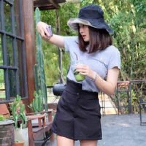 Gift Nittaya profile icon