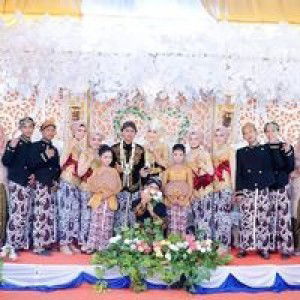 Renita Sl profile icon