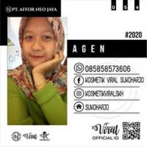 Putri Handayani profile icon