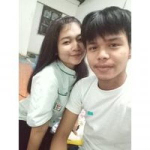 Sarocha Yiyaram profile icon