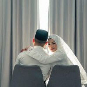 Angeline Tong profile icon