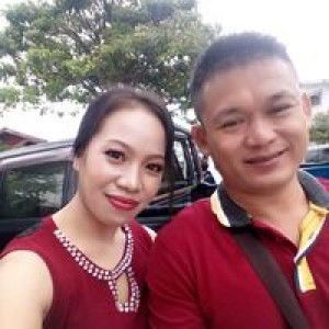 Naimie Miey profile icon