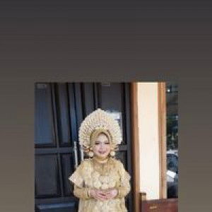 Fitrii Pipitt profile icon