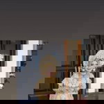 Fitrii Pipitt profile icon