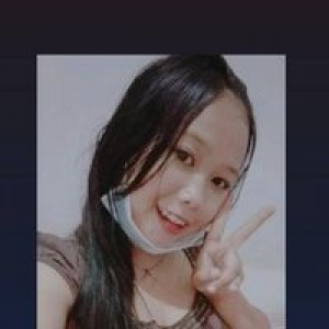 Ayuu Chibell profile icon