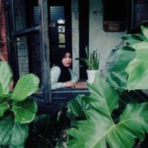 Neam Thanita profile icon