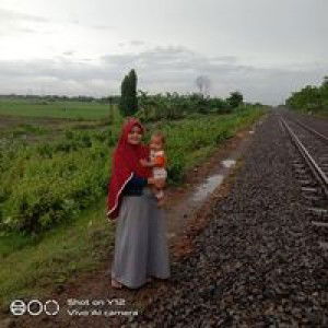 Elnora Juna profile icon