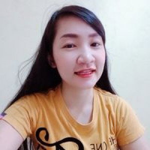พิกุลไง จะคัยล่ะ profile icon