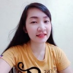 พิกุลไง จะคัยล่ะ profile icon