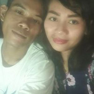 Kustiyah profile icon