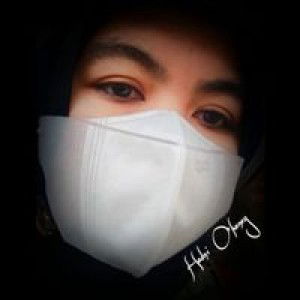Hadni O'honey profile icon