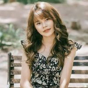 Narttaya Nanny profile icon