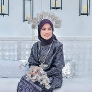 Mimah Yaacob profile icon