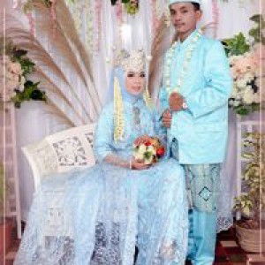 Achmad Fadheli profile icon