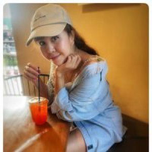 Athita Boonrod profile icon