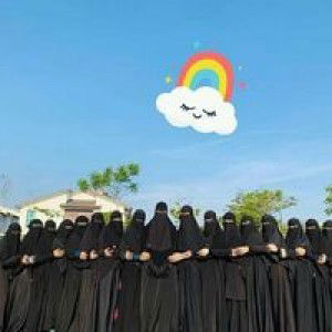 Nurjannah profile icon