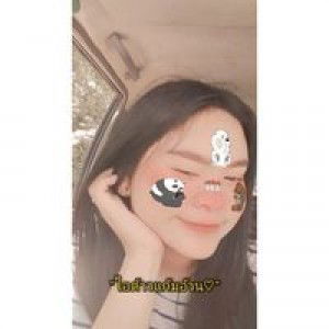 Wichuda Sripimsan profile icon