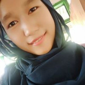 Tuniah Ibue Nanangfaiz profile icon