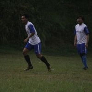 farah zulia anwar profile icon