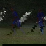 farah zulia anwar profile icon