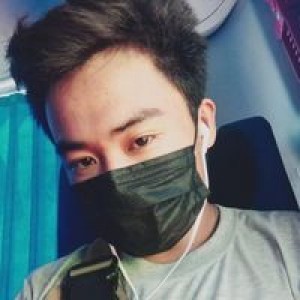Sherwin Cayetano Ansay profile icon