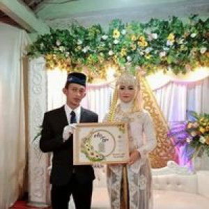 Chintya Nur Lathifani profile icon