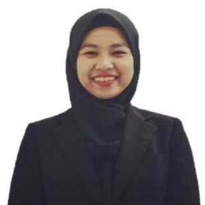 Nurhima Hassan profile icon