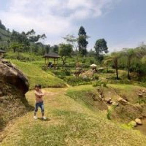 Santi Ciuss profile icon