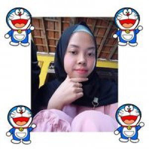 Siti Nurlela profile icon