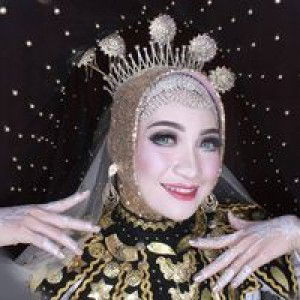 Shinta Bangkil profile icon