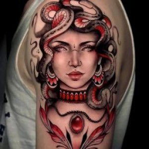 Aries Pecjo profile icon