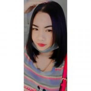 แนน 'แนน profile icon