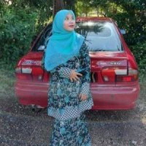 Nur Syahirah profile icon